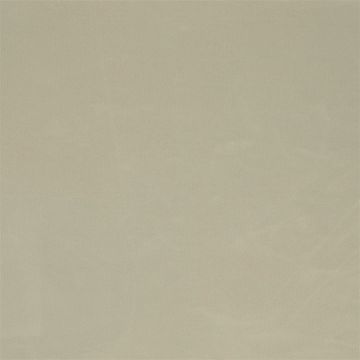 Designers Guild - Cara - FT1977/12 Birch