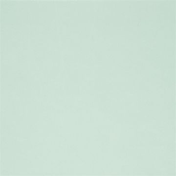 Designers Guild - Cara - FT1977/18 Ocean