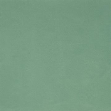 Designers Guild - Cara - FT1977/19 Sea Mist