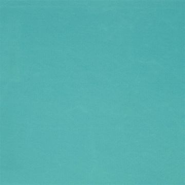Designers Guild - Cara - FT1977/20 Turquoise