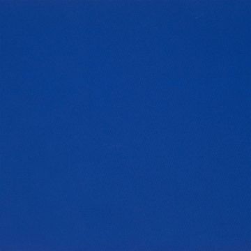 Designers Guild - Cara - FT1977/21 Cobalt