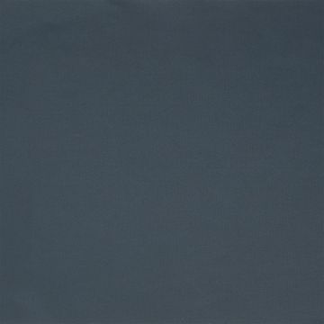 Designers Guild - Cara - FT1977/22 Indigo