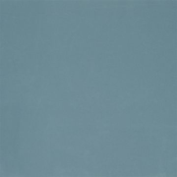 Designers Guild - Cara - FT1977/23 Cadet