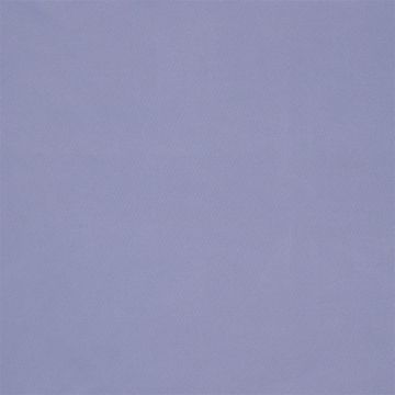 Designers Guild - Cara - FT1977/24 Heather