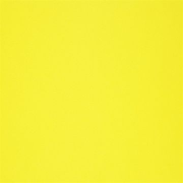 Designers Guild - Tanara - FT1978/17 Lemongrass