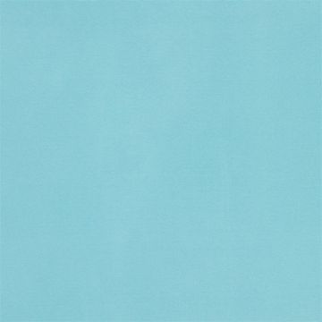 Designers Guild - Tanara - FT1978/21 Turquoise