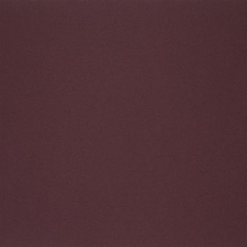 Designers Guild - Tanara - FT1978/29 Mulberry