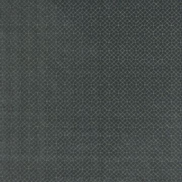 Designers Guild - Riolo - FT2026/02 Graphite
