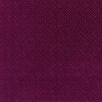 Designers Guild - Riolo - FT2026/06 Fuchsia