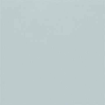 Designers Guild - Lucente - FT2054/03 Duck Egg