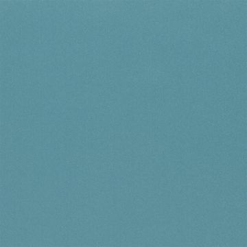 Designers Guild - Lucente - FT2054/04 Azure