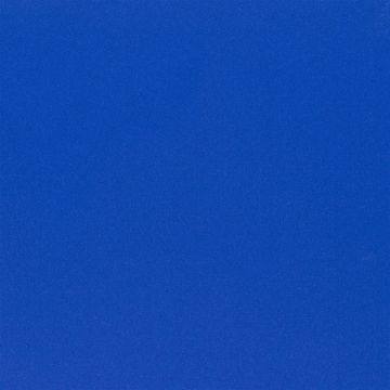 Designers Guild - Lucente - FT2054/05 Cobalt