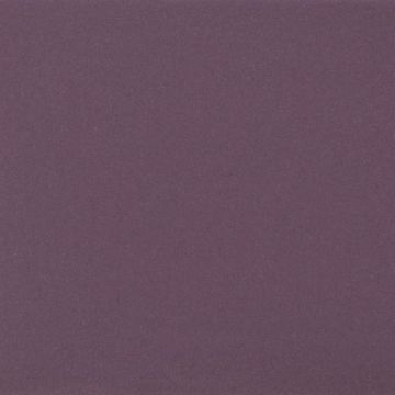 Designers Guild - Lucente - FT2054/06 Plum