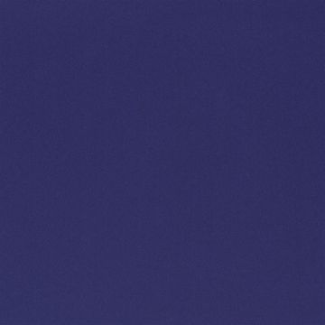 Designers Guild - Lucente - FT2054/07 Violet