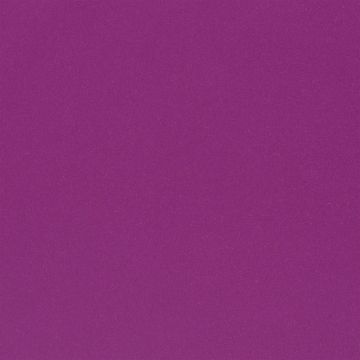 Designers Guild - Lucente - FT2054/08 Magenta