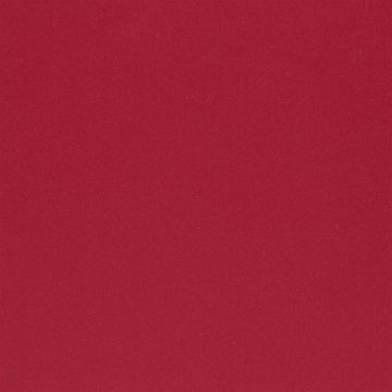 Designers Guild - Lucente - FT2054/09 Scarlet