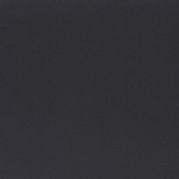 Designers Guild - Lucente - FT2054/10 Noir