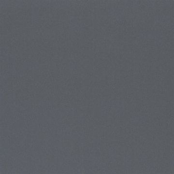 Designers Guild - Lucente - FT2054/11 Slate