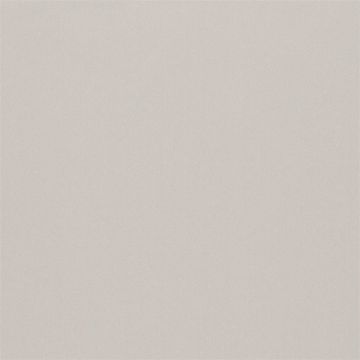 Designers Guild - Lucente - FT2054/12 Zinc