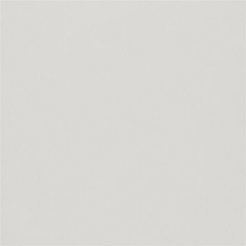 Designers Guild - Lucente - FT2054/13 Platinum