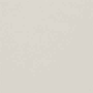 Designers Guild - Lucente - FT2054/14 Ecru