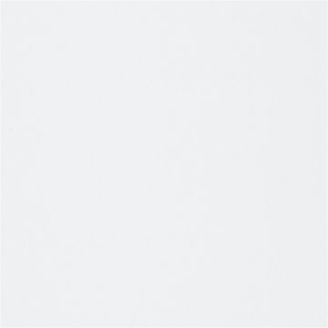 Designers Guild - Lucente - FT2054/15 Alabaster