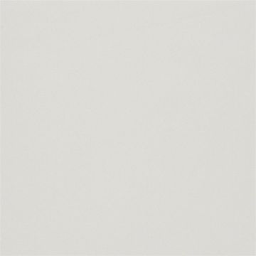 Designers Guild - Lucente - FT2054/16 Calico