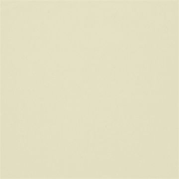 Designers Guild - Lucente - FT2054/17 Vanilla