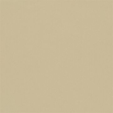 Designers Guild - Lucente - FT2054/18 Sand