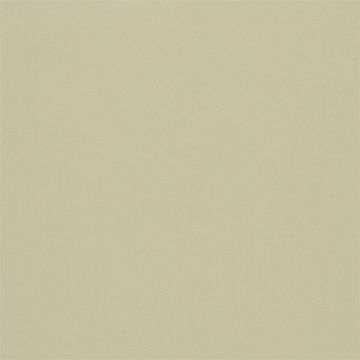 Designers Guild - Lucente - FT2054/19 Linen