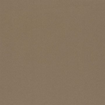 Designers Guild - Lucente - FT2054/21 Pebble