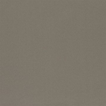 Designers Guild - Lucente - FT2054/22 Moleskin