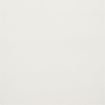 Designers Guild - Lorenzo - FT2123/01 Chalk