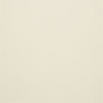 Designers Guild - Lorenzo - FT2123/02 Ivory