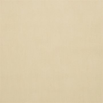 Designers Guild - Lorenzo - FT2123/03 Parchment