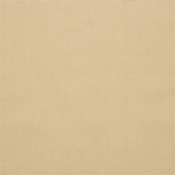 Designers Guild - Lorenzo - FT2123/04 Rattan