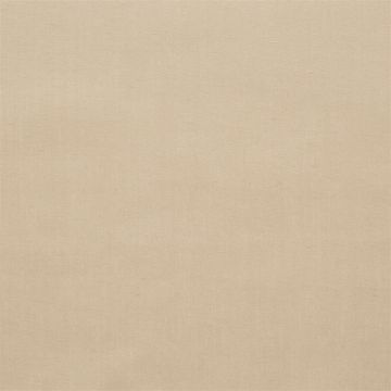 Designers Guild - Lorenzo - FT2123/05 Linen