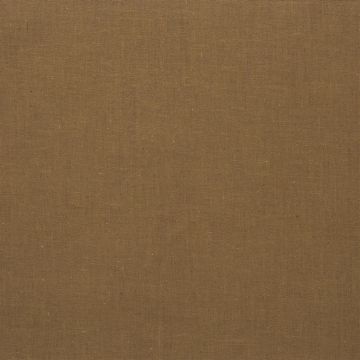 Designers Guild - Lorenzo - FT2123/06 Chestnut