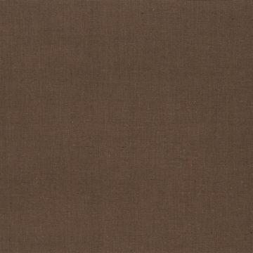 Designers Guild - Lorenzo - FT2123/07 Espresso