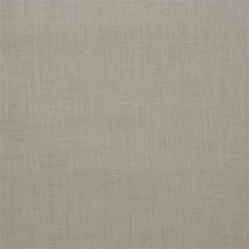 Designers Guild - Lorenzo - FT2123/08 Zinc