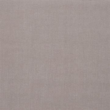 Designers Guild - Lorenzo - FT2123/09 Titanium