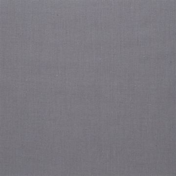 Designers Guild - Lorenzo - FT2123/10 Graphite