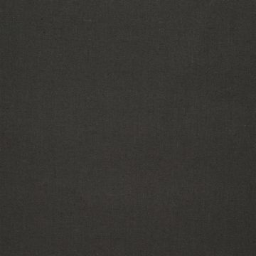 Designers Guild - Lorenzo - FT2123/11 Noir