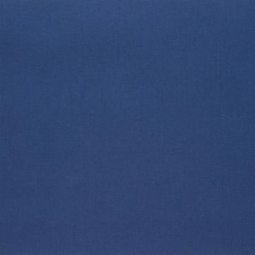 Designers Guild - Lorenzo - FT2123/12 Indigo