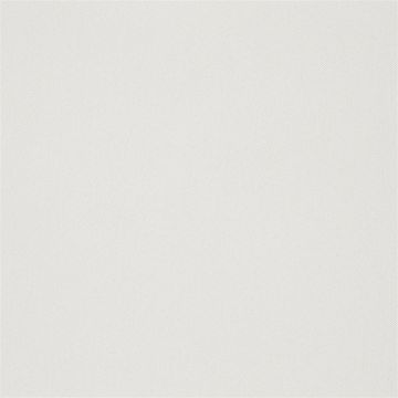 Designers Guild - Zudio - FT2129/01 Alabaster