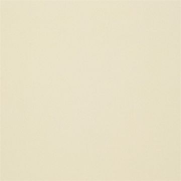 Designers Guild - Zudio - FT2129/02 Ivory