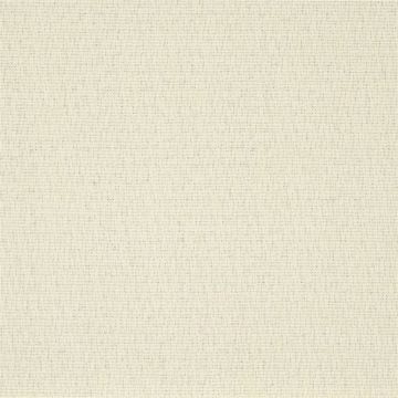 Designers Guild - Castello Alta - FT2131/01 Ecru