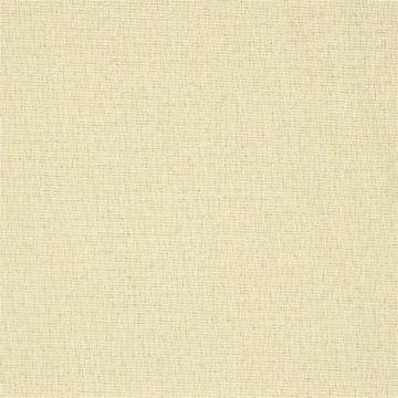 Designers Guild - Castello Alta - FT2131/02 Hessian
