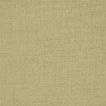 Designers Guild - Castello Alta - FT2131/03 Latte