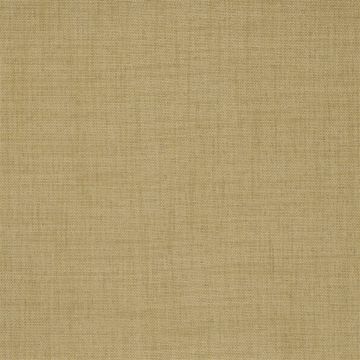 Designers Guild - Castello Alta - FT2131/04 Raffia